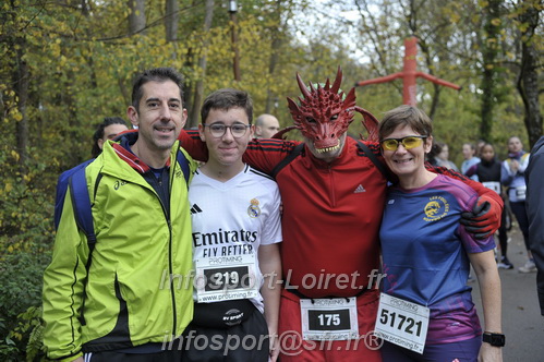 Les Foulees du Dragon 2025/FDRAGON_2025_00098.JPG